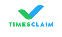 Times Claim